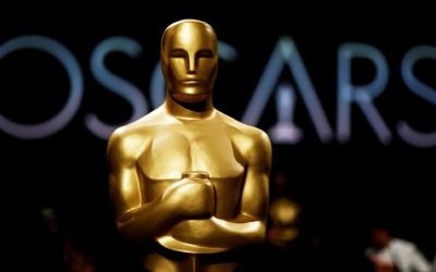 Los Óscar se posponen hasta el 25 de abril de 2021 por el coronavirus