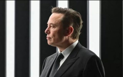 Twitter denunció a Elon Musk en un tribunal para forzarlo a comprar la empresa