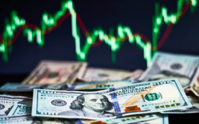 El dólar blue vuelve a subir por tercer día consecutivo y se vende a $291