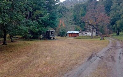 La oposición acusó al Gobierno de liberar la zona para que mapuches atacaran a Gendarmería en Villa Mascardi
